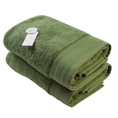 Excellent Deluxe Bath Towel