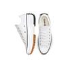 Converse Run Star Hike 168817C Unisex