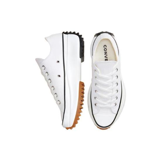 Converse Run Star Hike 168817C Unisex