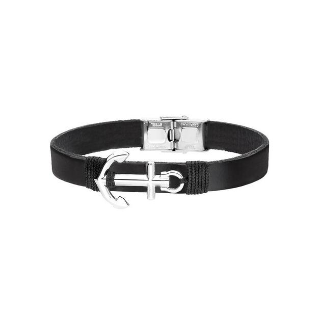 Браслет Manoki BA938B One Size