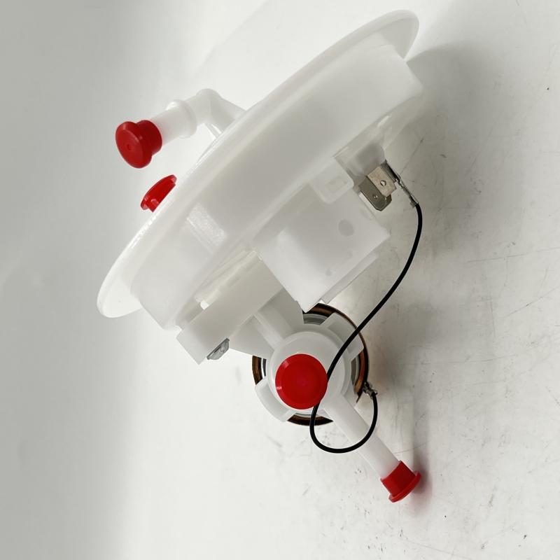 Fuel pump module assembly 7L0919679A 7L09196709A 95562042210 grid filter