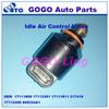 Idle Air Control Valve for Buick Pontiac C hevrolet Cadillac OEM 17111809 17112351 17111811 217419 17112350 805224A1