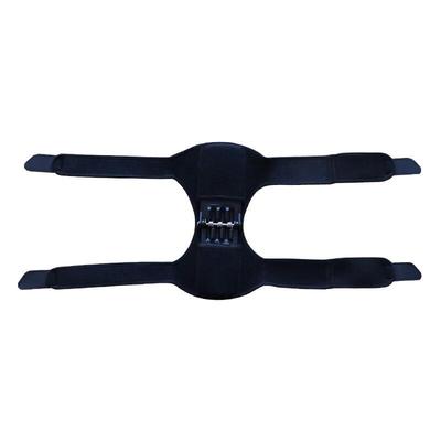 Kangshengyuan Patella Knee Booster Brace