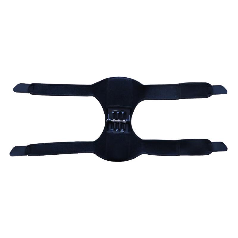 Kangshengyuan Patella Knee Booster Brace