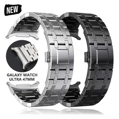 Accesorios para electrónica inteligente – Correas para relojes y pulseras inteligentes