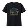 Vintage 2009 Limited Edition 16 Years Of Being Awesome 16th Birthday T Shirt Vintage Washed Designer Clothes Soft Stylish