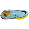 Nike Phantom GT2 Elite Men's CZ9889-408