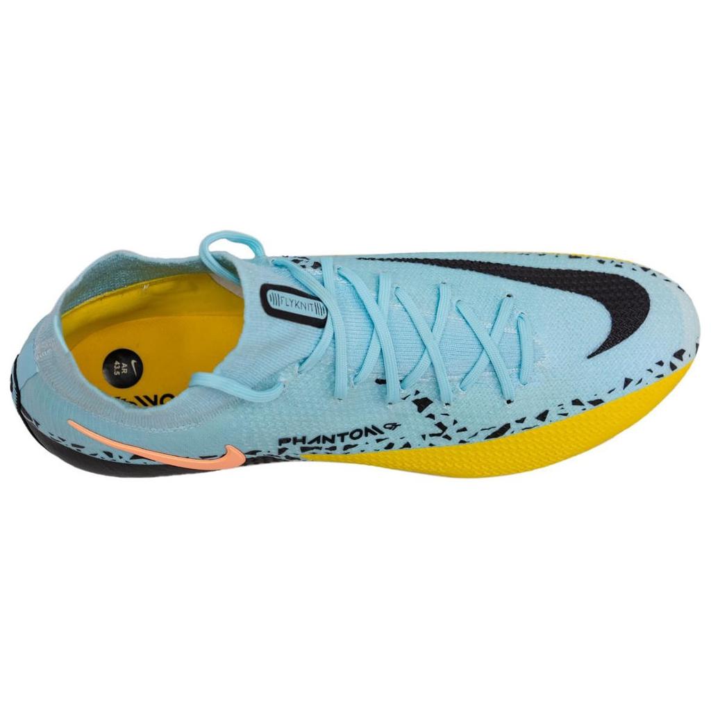 Nike Phantom GT2 Elite Men's CZ9889-408