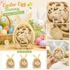 Accesorii pentru decor – Obiecte decorative din lemn