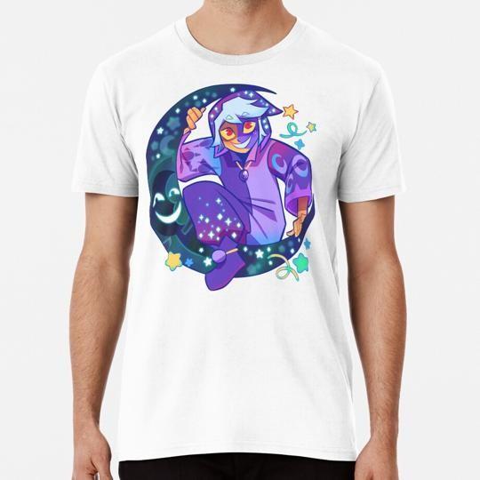 The Collector T-Shirt M