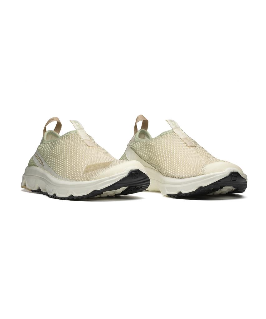 Salomon Rx Moc 3.0 - Vanilla:Shortbread:Aloe Wash / L47298100
