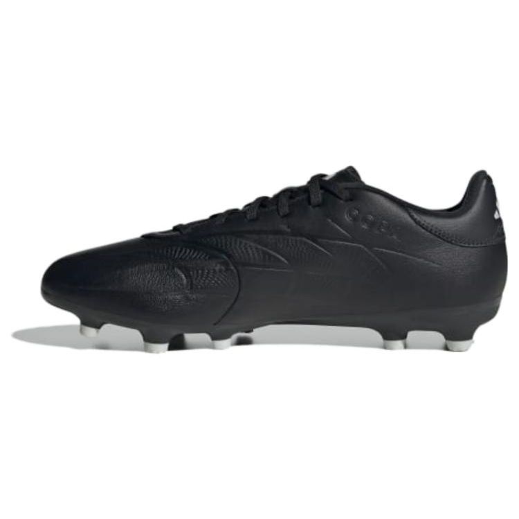 

adidas Copa Pure 2 League FG Base Black Pack Unisex Sneakers Core-Black Carbon Grey-One IE7492 44⅔
