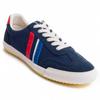 Sneaker Para Hombre  Montevita  Gansport  87202