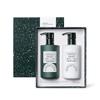 Handwäsche & Handlotion 300 ml x 2 Stück