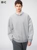Oversized Sweatshirt
