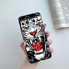 Case For Realme C25Y C21Y Back Cover Cute Flower Protect Soft Phone Case Silicone Cartoon Funda For Oppo Realme C25Y C 21Y Capa
