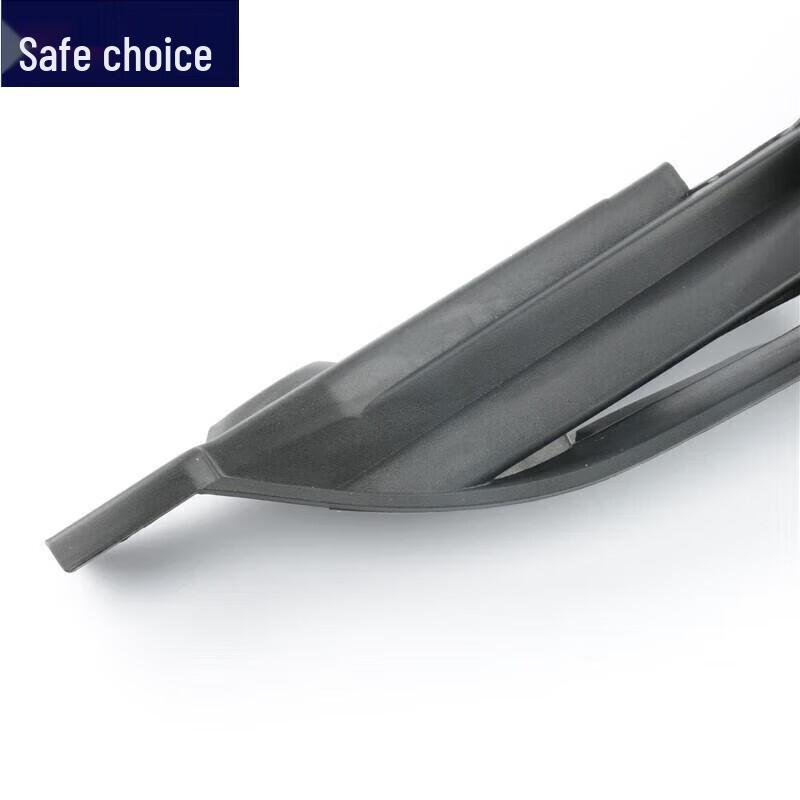 Ya An Frontgrill-Baugruppe für 03-08 Altes Modell Passend für Limousine - Frontbelüftung & Stoßstangen-Grill