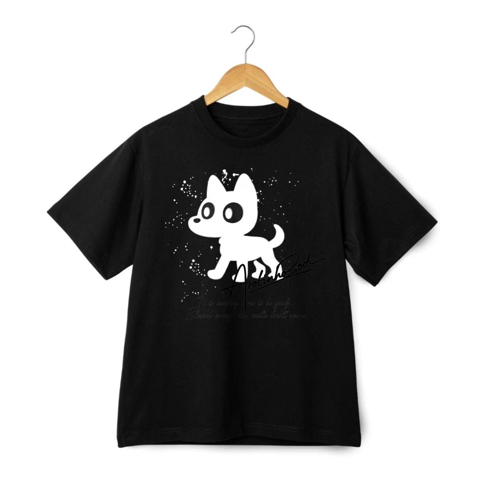 No King Crown Print Graphic T-Shirt Soft Casual Fashion Graphic Short Sleeve Tee XXXL