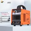 JASIC ZX7-200E (Z237) Spawacz inwertorowy