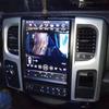 BJS1 For Dodge RAM 1500 2500 3500 2013-2018 Car Multimedia Player Gps Navigation Radio Android AUTO Wireless  Carplay 4G GPS WIFI