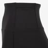 The North Face Women S Flare leggingS Black Nf6kr31a