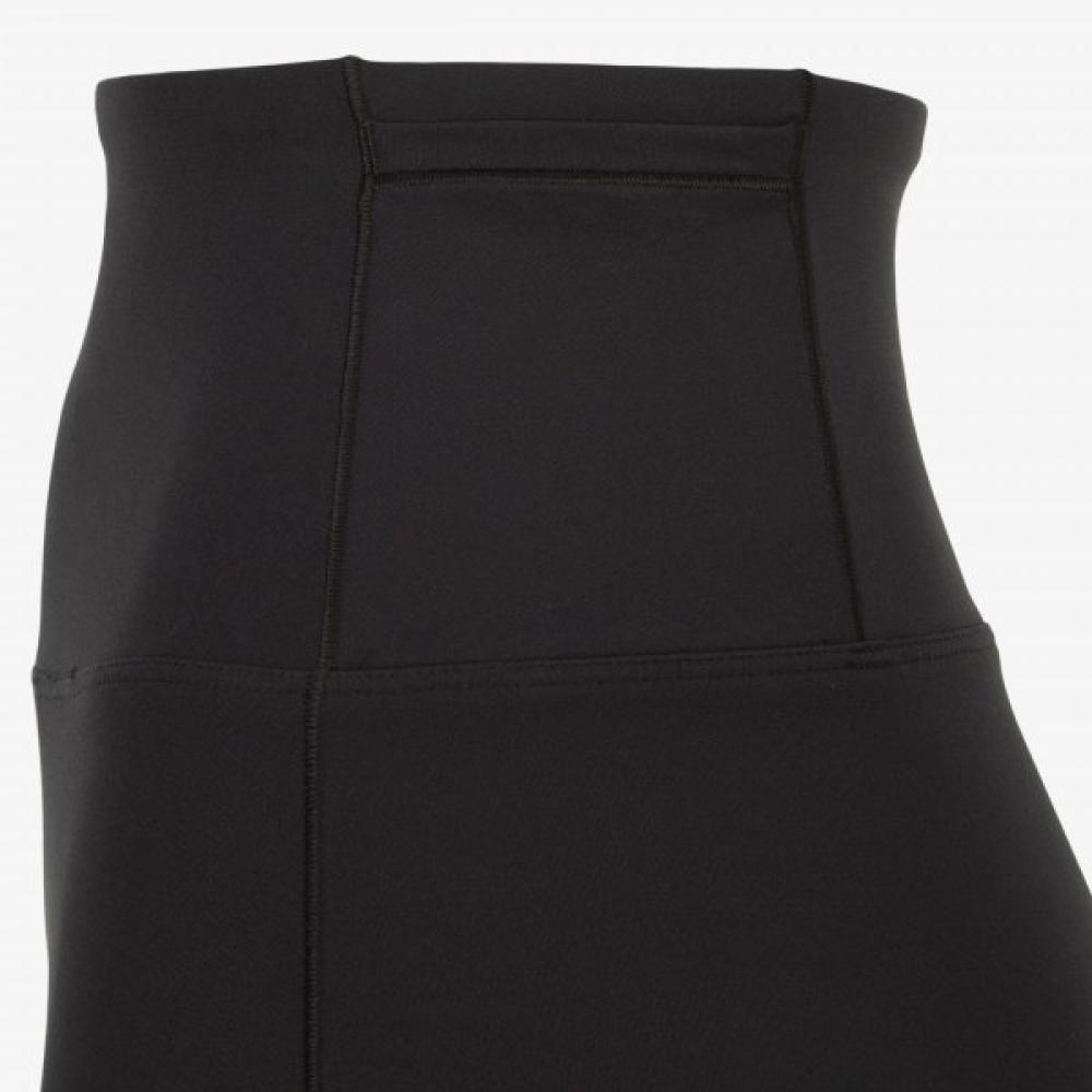 The North Face Women S Flare leggingS Black Nf6kr31a