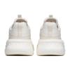 Anta Life Collection Low Top Casual Shoes Women's White Gray 122238869S-1