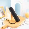 Remote Control Cover All-inclusive Soft Silicone TV Remote Controller Protective Case for VIZIO XRT260 TV Remote