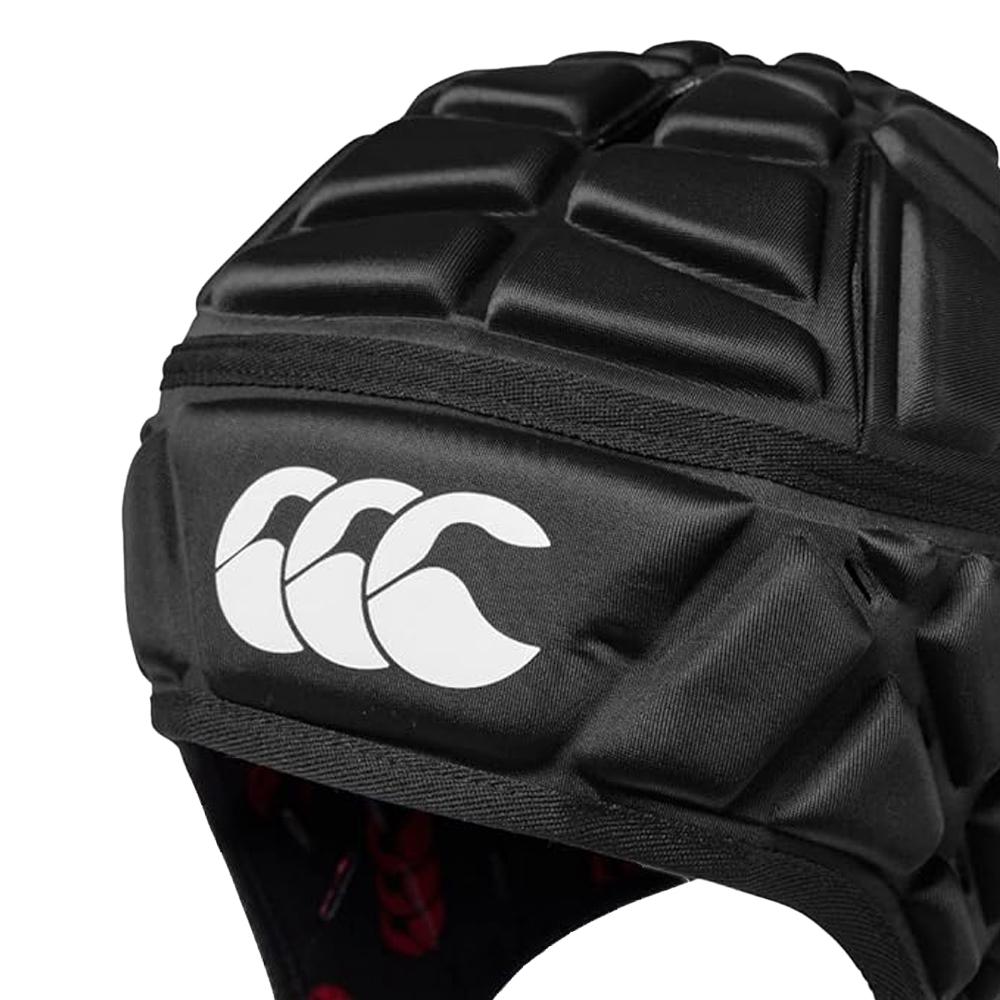 Canterbury Raze Rugby Headguard