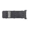 93570-B4010: Compatible Hyundai Power Window Regulator Switch