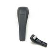New Automatic Gear Shift Knob For Honda Fit City 2003 2004 2005 2006 2007 2008 Gear Ball Head