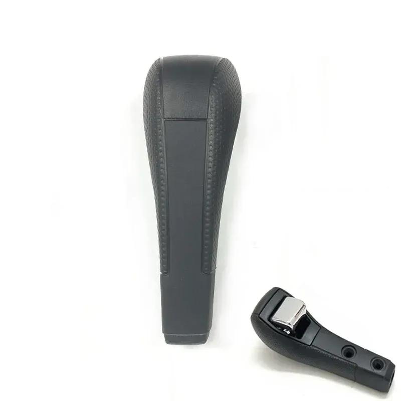 New Automatic Gear Shift Knob For Honda Fit City 2003 2004 2005 2006 2007 2008 Gear Ball Head