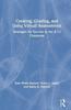 The Creating, Grading, and Using Virtual Assessments : Strategies for Success In the K-12 Classroom Book