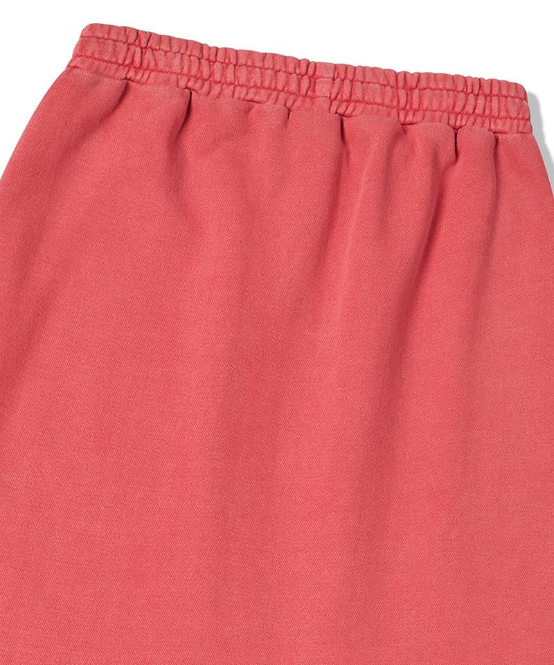 Life Work Women'S Roman Pigment Long Mermaid Skirt