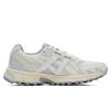 Asics Gel Sonoma TR62 Cream Storm Cloud Unisex Sneaker 1203A734-102