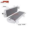 Compatible Radiator for 125-300 SX/EXC/XC/MXC Off-Road Motorcycles