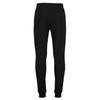 Kustom Kit Unisex Adult Slim Jogging Bottoms