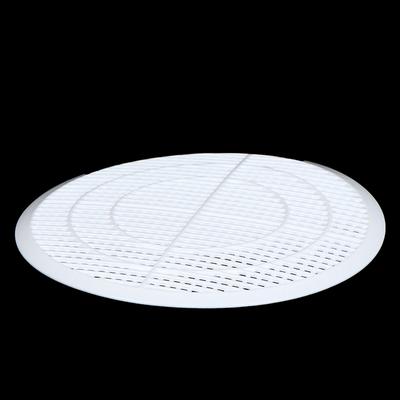 Scarico a pavimento Scarico per doccia per bagno Cattura capelli Filtro per lavello da cucina