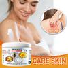 30g Bee Venom Body Cream Body Skin Nourishing Moisturizing Discomfort Relieving Care Daily Massage Applicator Cream