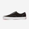 [Vans] Authentic Gore - Black/White [VN000VA9BA2] [Shipped from Korea] 100% Authentic