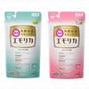 Kao - Emorica Moisture Bath Milk
