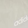 New Adidas Polyester Shoulder Bag Regular Unisex White JD1789