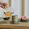 Milky Oolong 30g