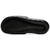 Nike Pánske tenisky Victori One Slide Triple Black CN9675-003