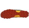 Oriocx Malmo Trail Sneakers