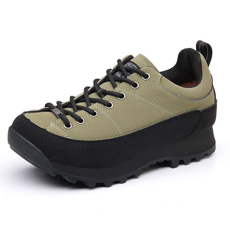 New Arrival Men Casual Shoes Fashion Male Driving Shoes Versatile Sneakers Outdoor Treking Footwear All-match Man Soft Trainers