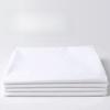Beauty Salon Bed Sheets with Breathable Holes Thicken Massage Bedsheets Absorb Water Anti Wrinkle Dust-proof Bed Cover