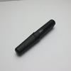 ReFa BEAUTECH FINGER IRON Beautec RE-AI03A Black
