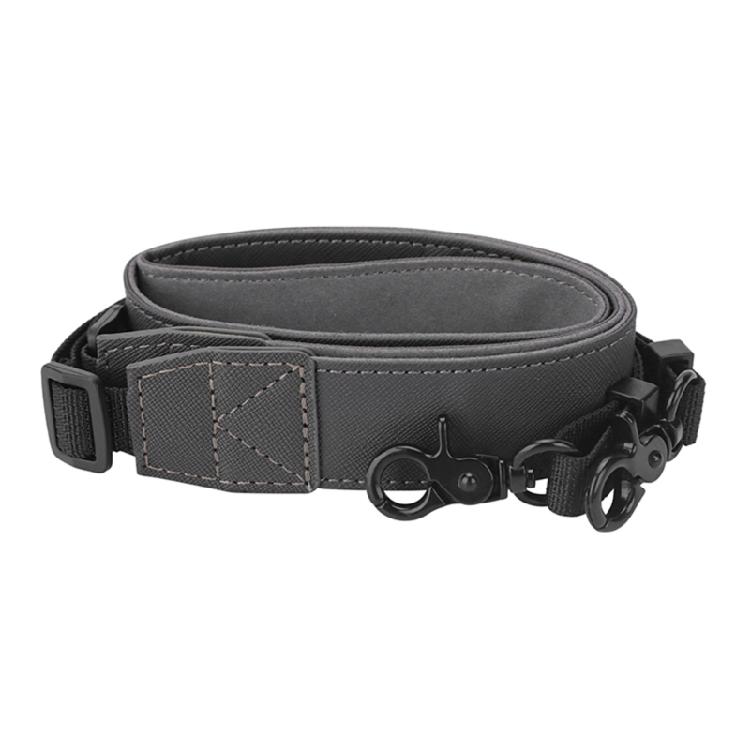 

Remote Lanyards Neck Straps Aluminum Handle Bracket Controllers Bracket Tripods Mount Neck Lanyard For Air 3 Accessories