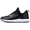 574 Wmns New Balance Sport 'Black White' Women's WS574SFH